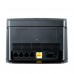 D-Link DIR-810L